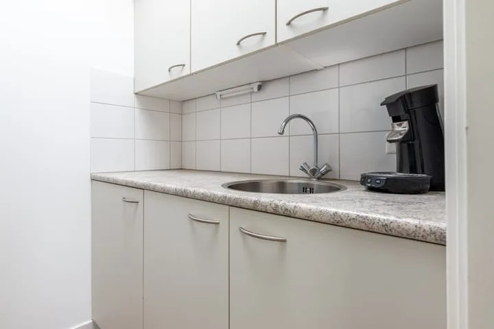 Eksterstraat 22 Vuren thumbnail 33