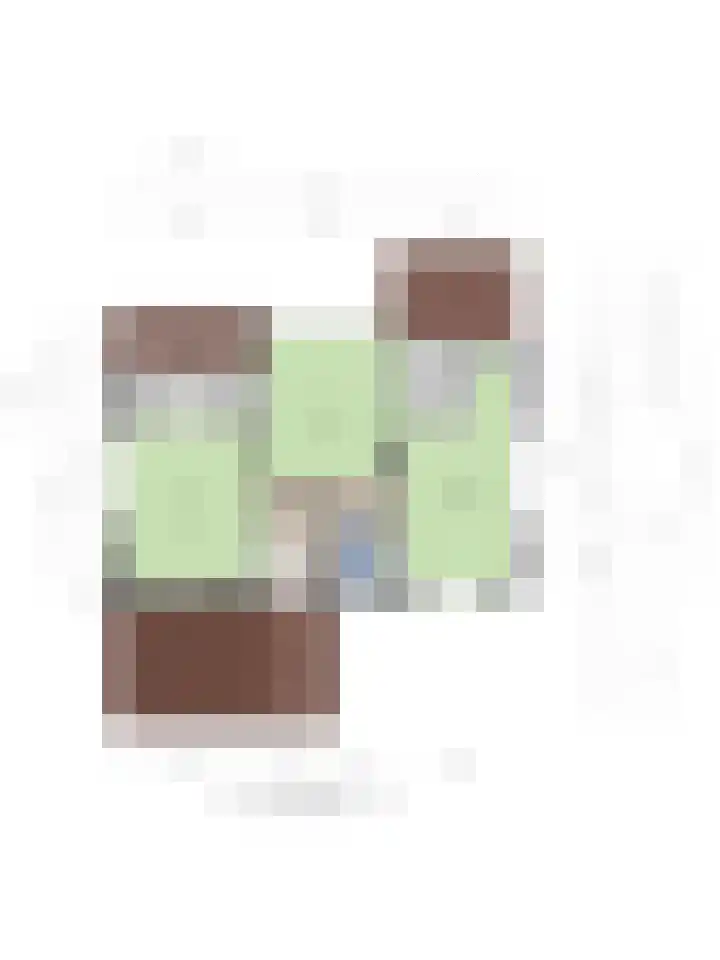 Eksterstraat 22 Vuren thumbnail 35