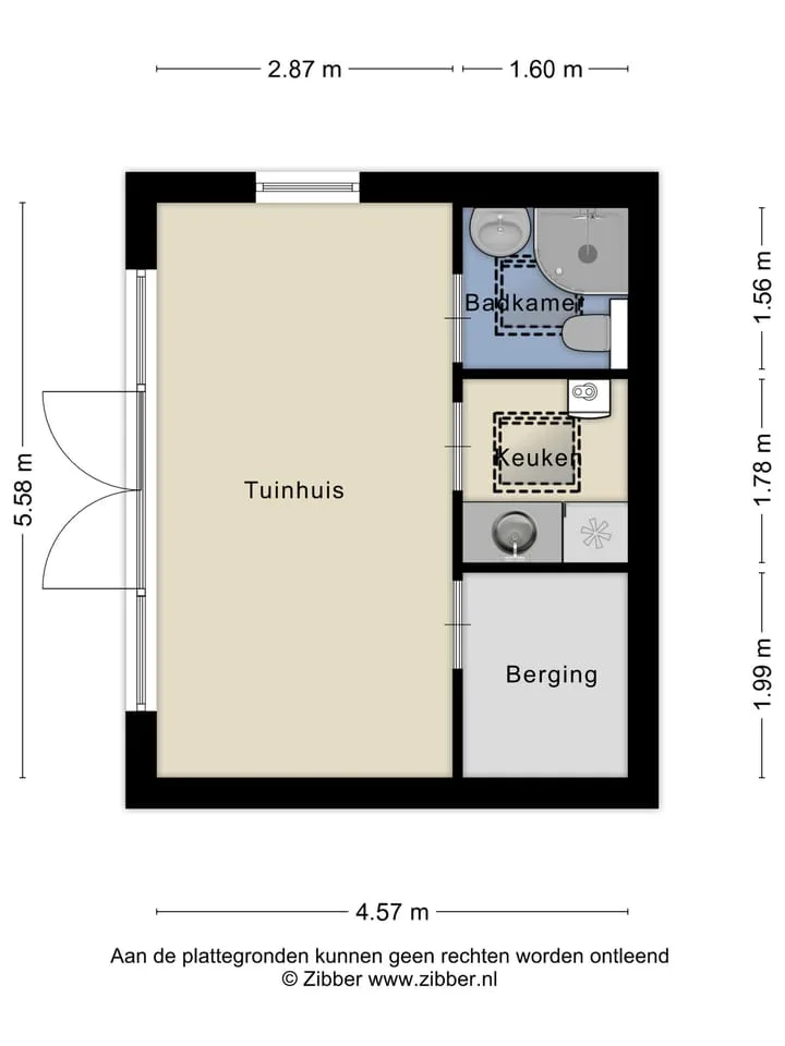Eksterstraat 22 Vuren thumbnail 36