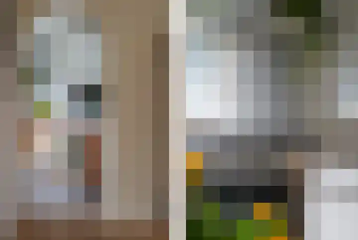 Eksterstraat 22 Vuren thumbnail 4