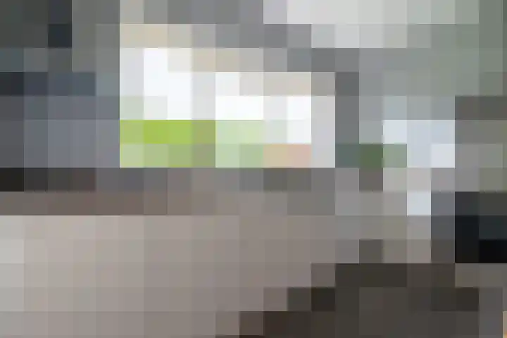 Eksterstraat 22 Vuren thumbnail 5