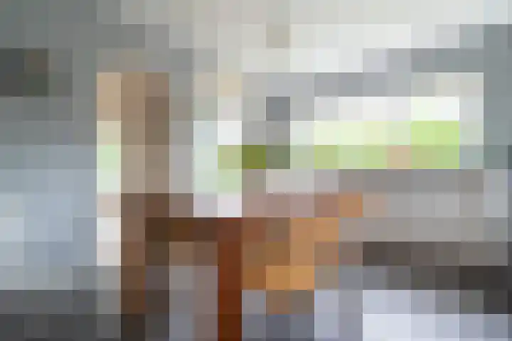Eksterstraat 22 Vuren thumbnail 7