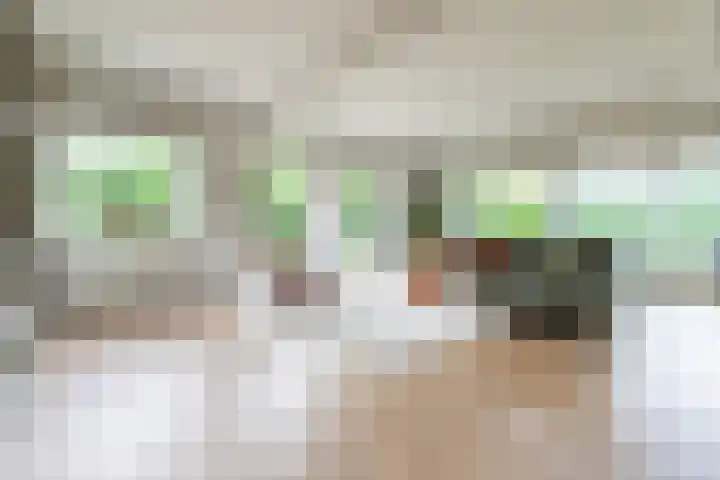 Eksterstraat 22 Vuren thumbnail 9