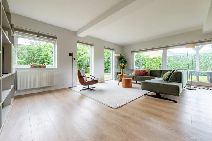 Eksterstraat 22 Vuren thumbnail 9