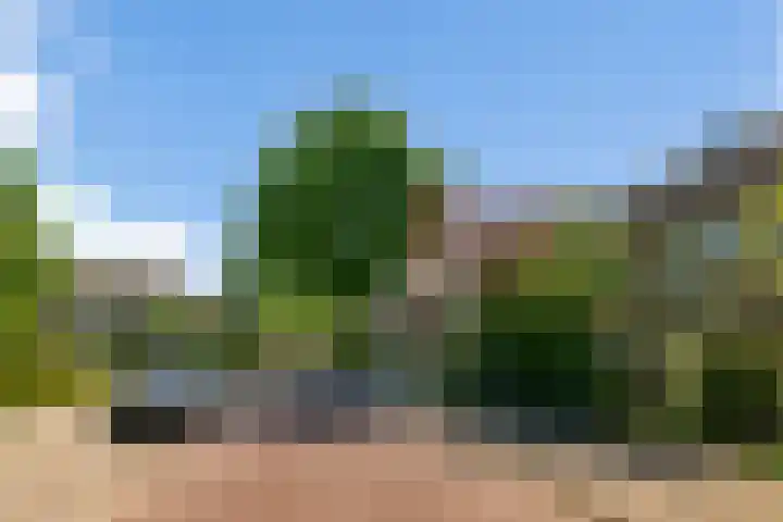 Eksterstraat 23 Badhoevedorp thumbnail 32