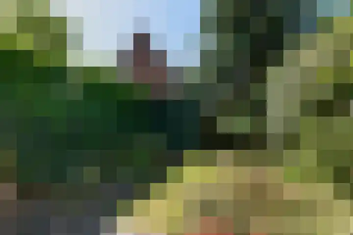 Eksterstraat 23 Badhoevedorp thumbnail 5