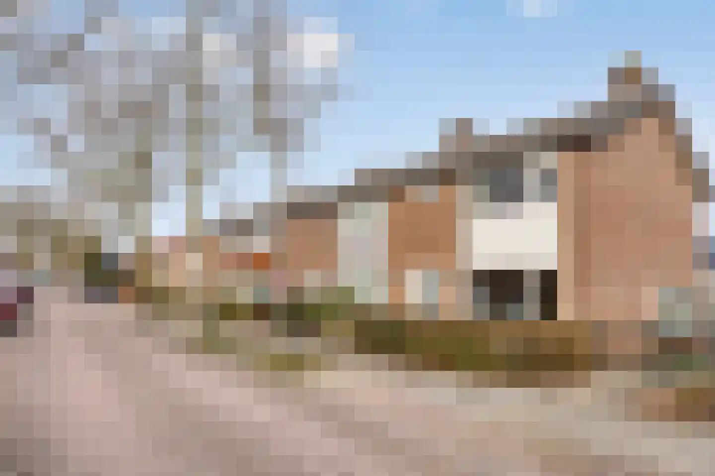 Eksterstraat 25 Zaltbommel foto 2