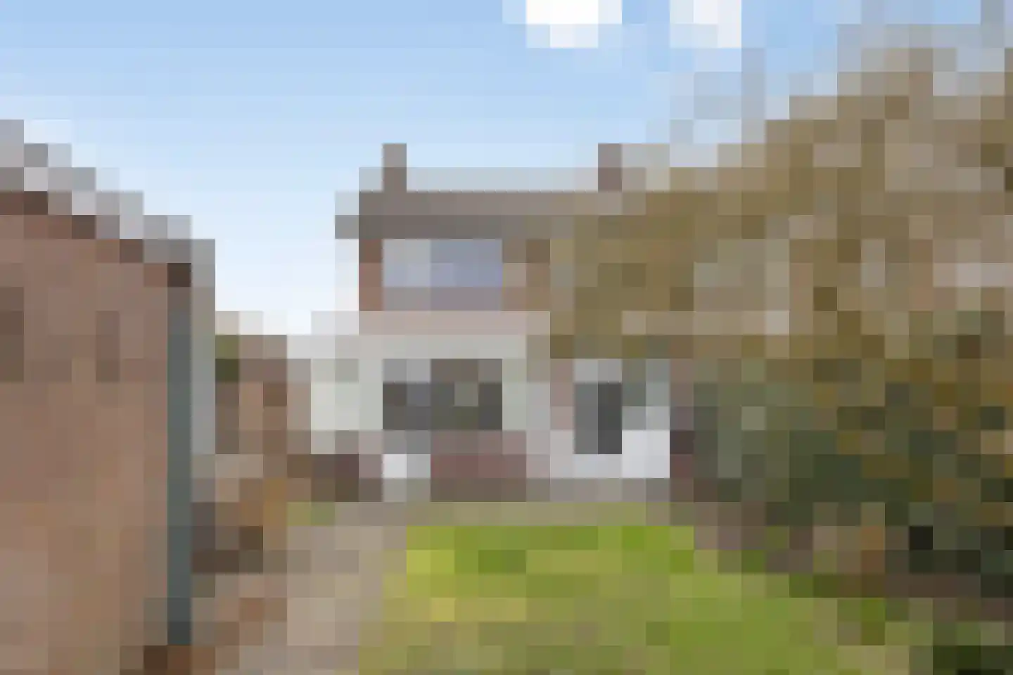 Eksterstraat 25 Zaltbommel thumbnail 30