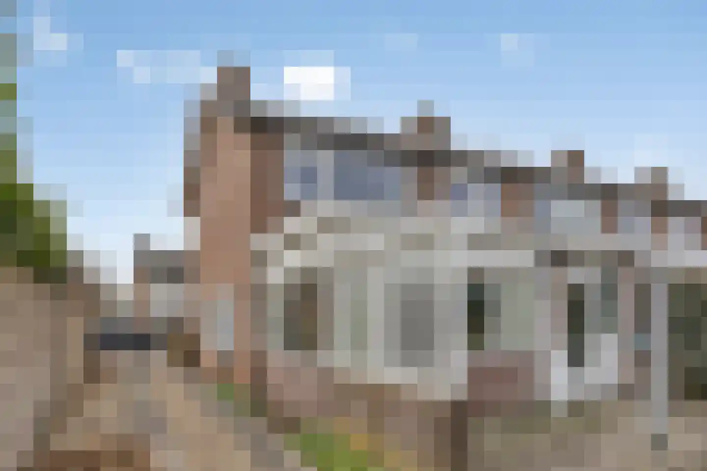 Eksterstraat 25 Zaltbommel thumbnail 31