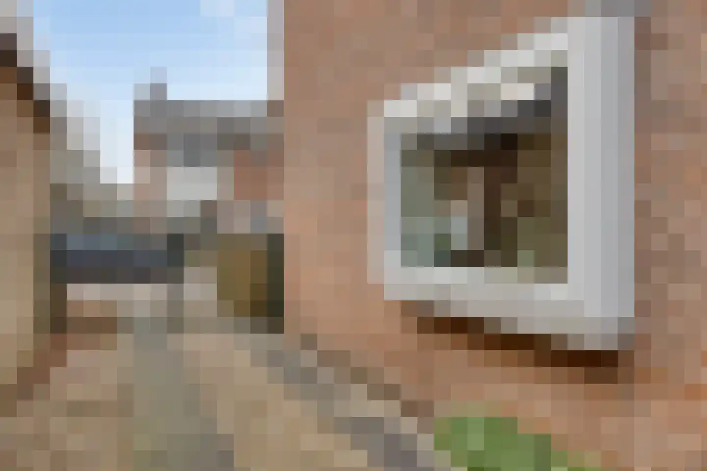 Eksterstraat 25 Zaltbommel thumbnail 32