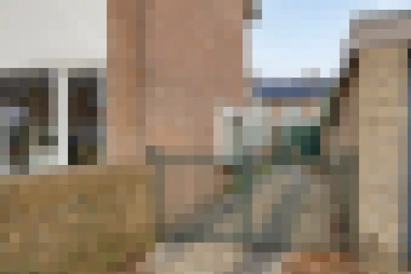 Eksterstraat 25 Zaltbommel thumbnail 33