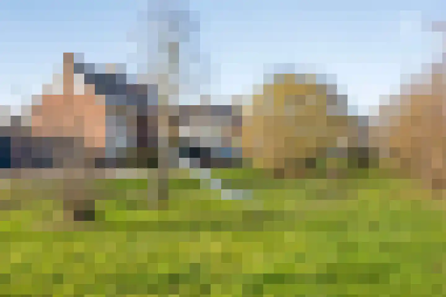 Eksterstraat 25 Zaltbommel thumbnail 34