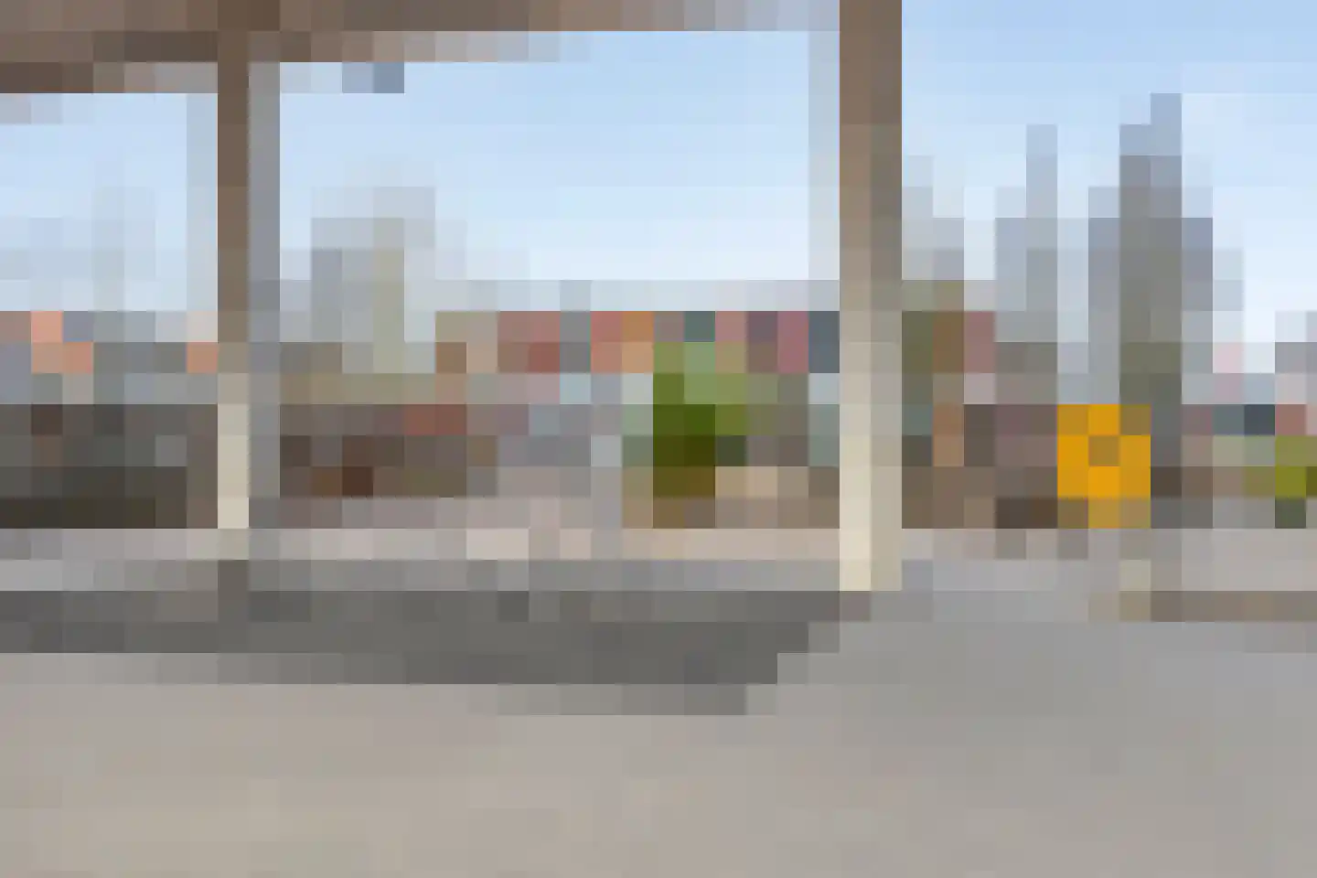 Eksterstraat 25 Zaltbommel thumbnail 35