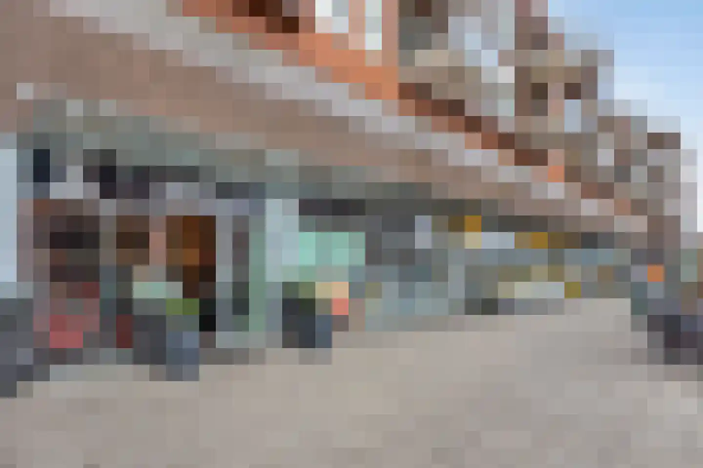Eksterstraat 25 Zaltbommel thumbnail 36
