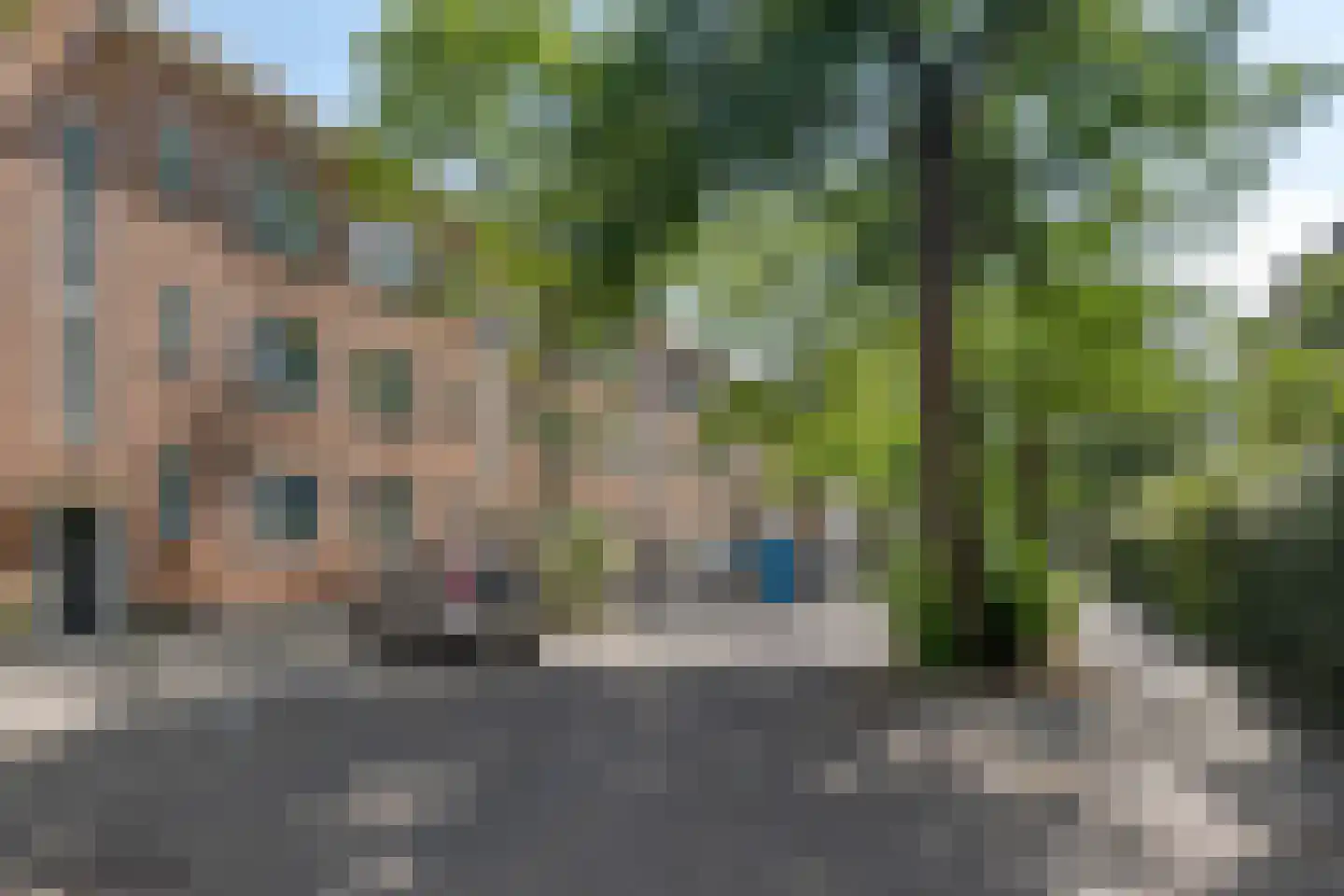 Eksterstraat 28 C Rotterdam thumbnail 6