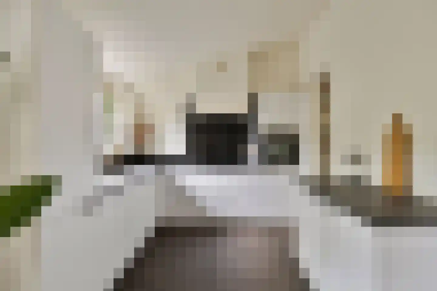 Eksterstraat 3 Helmond thumbnail 18