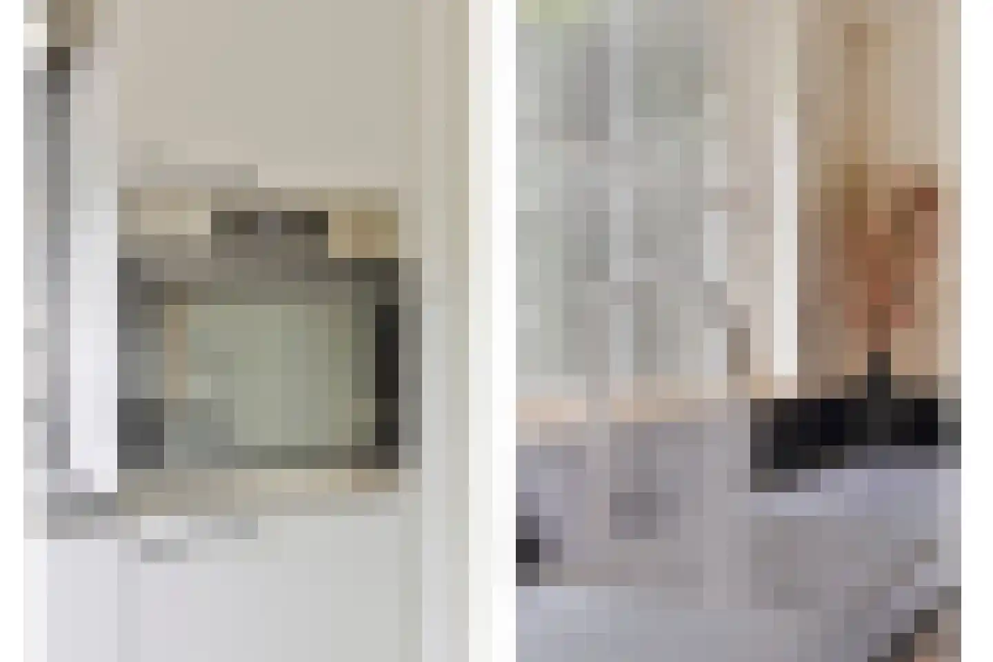 Eksterstraat 3 Helmond thumbnail 19