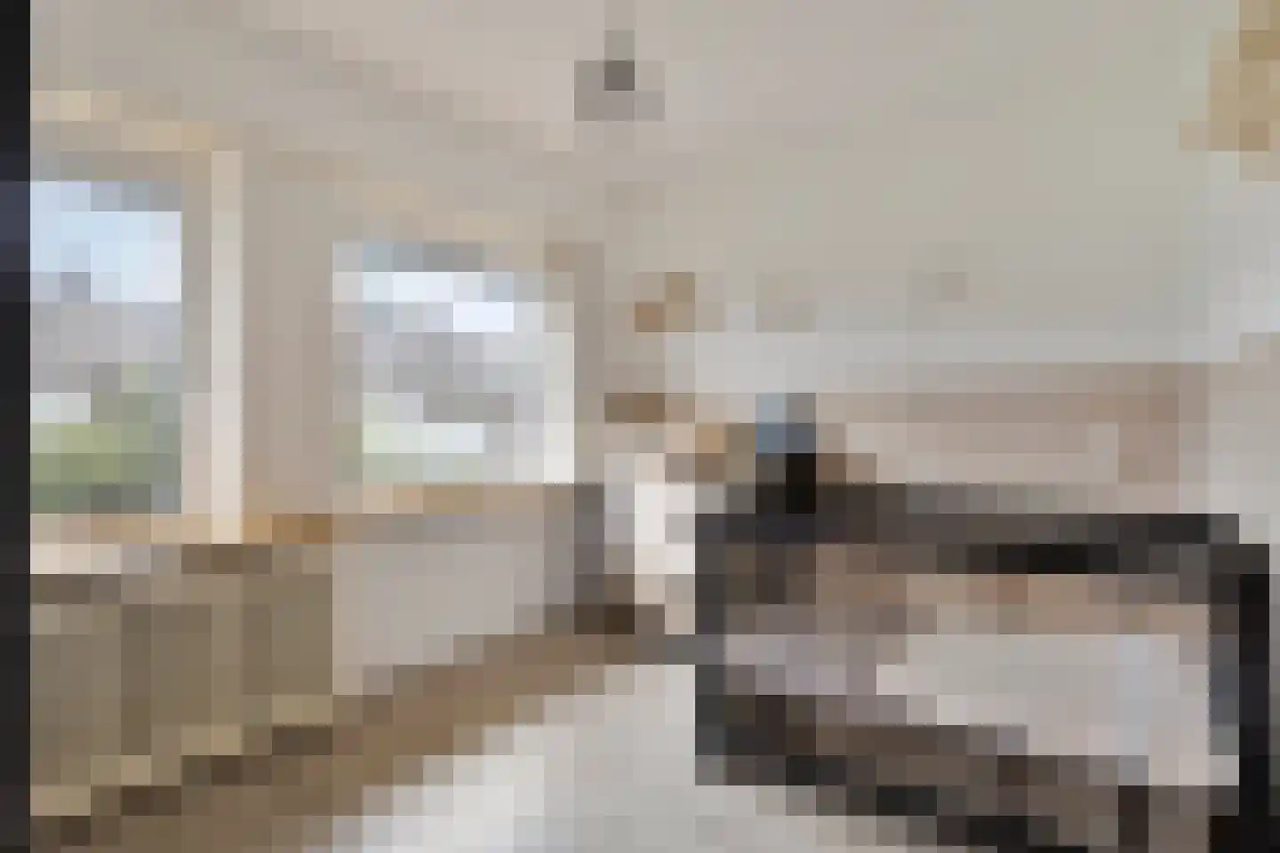 Eksterstraat 3 Helmond thumbnail 24