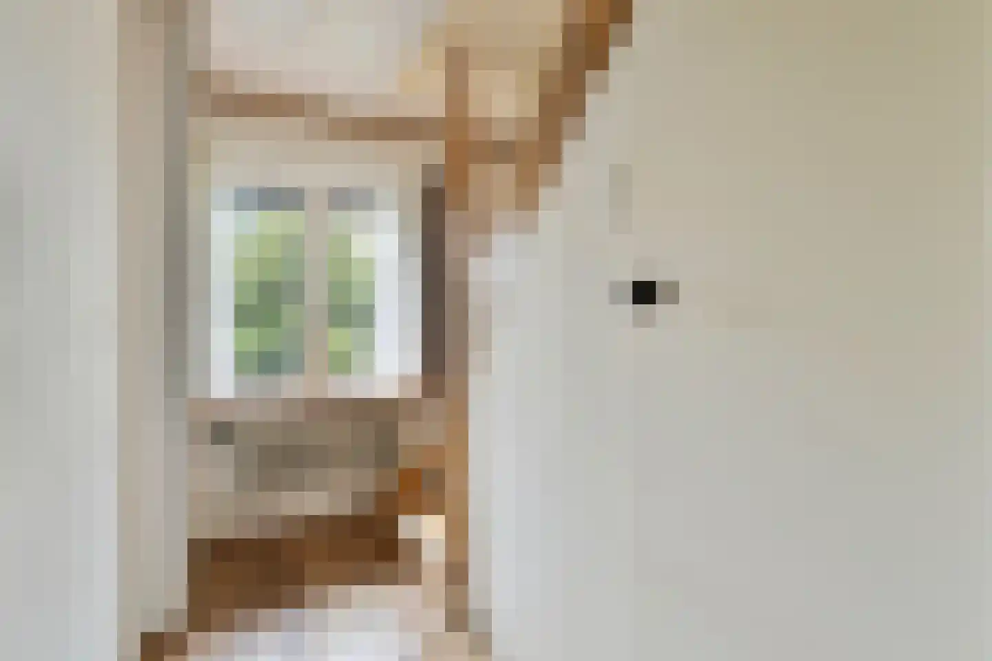 Eksterstraat 3 Helmond thumbnail 26