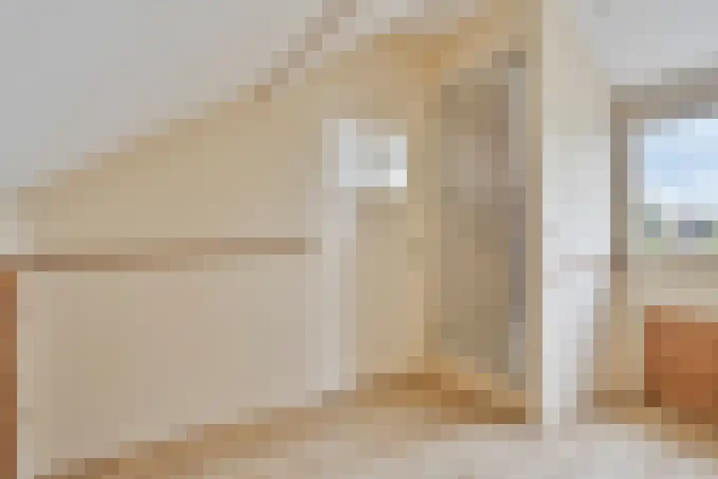 Eksterstraat 3 Helmond thumbnail 28