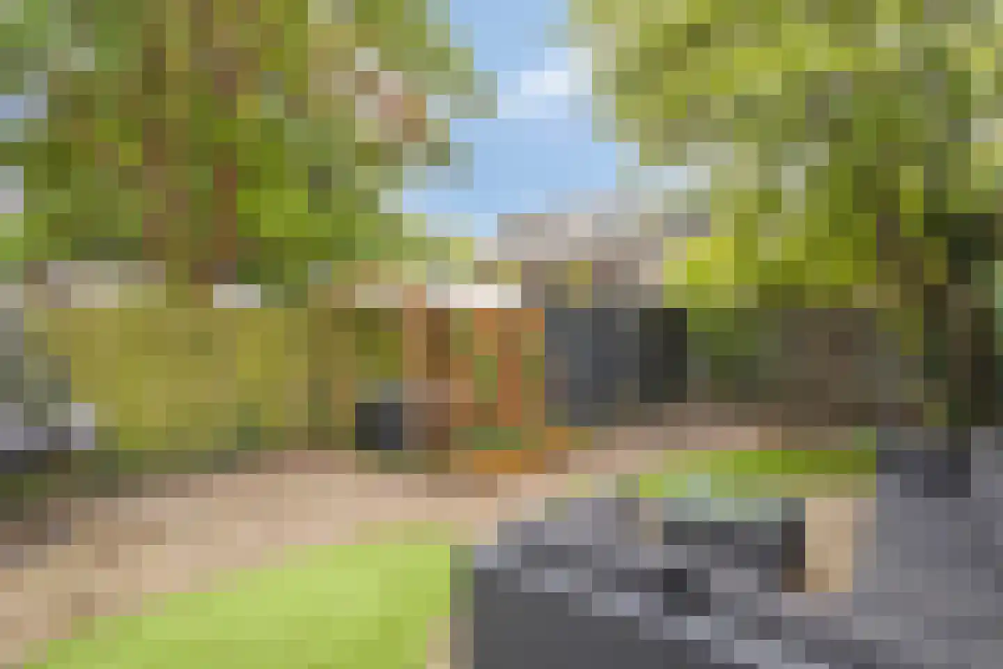 Eksterstraat 3 Helmond thumbnail 33