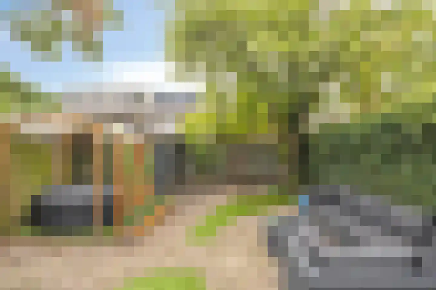 Eksterstraat 3 Helmond thumbnail 34