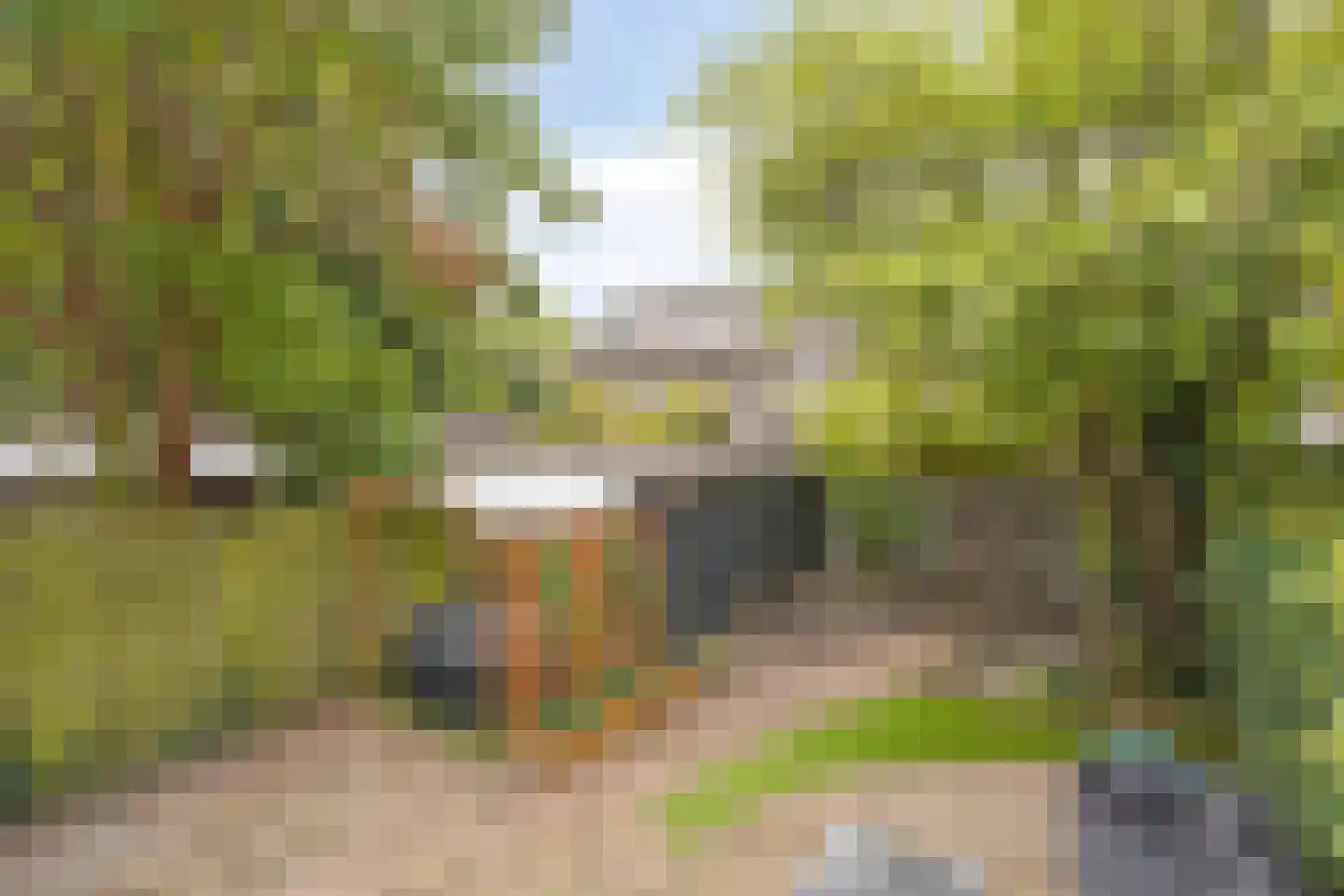 Eksterstraat 3 Helmond thumbnail 35