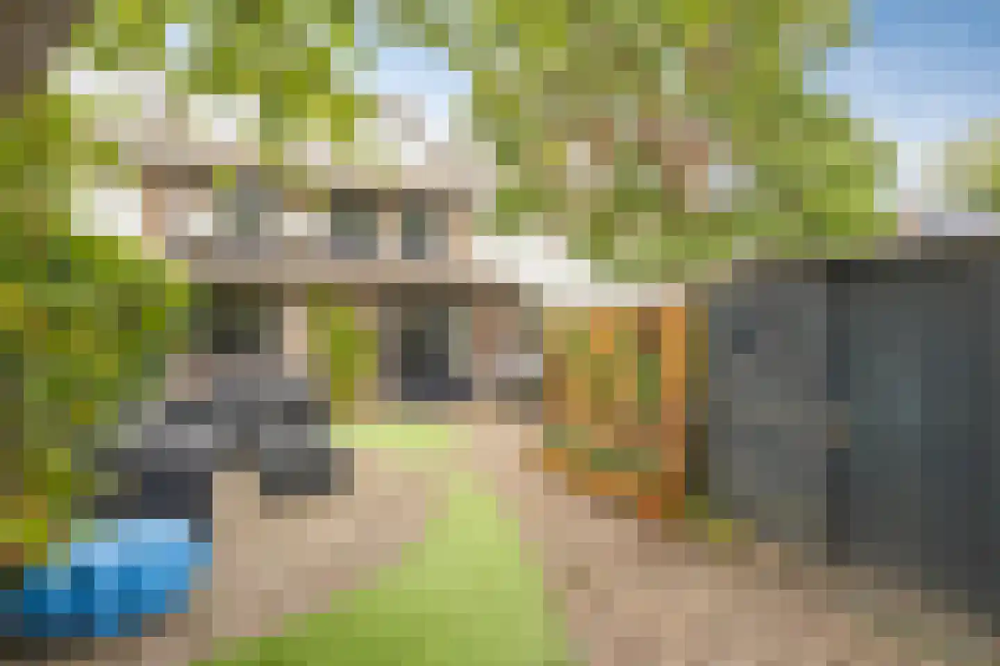 Eksterstraat 3 Helmond thumbnail 36
