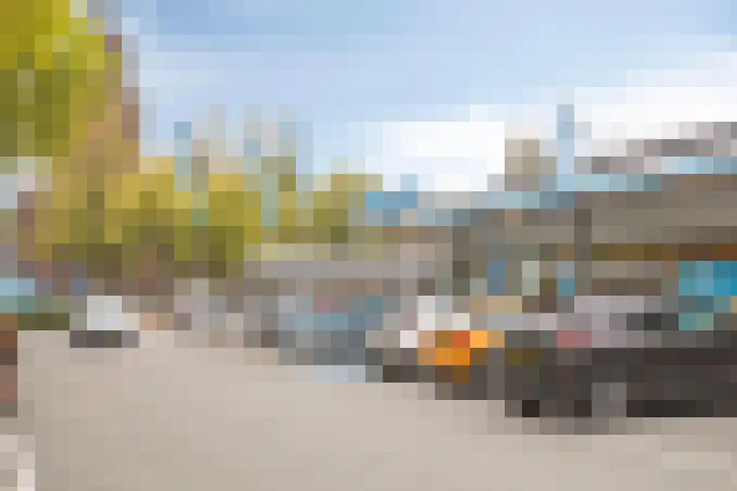 Eksterstraat 3 Helmond thumbnail 39