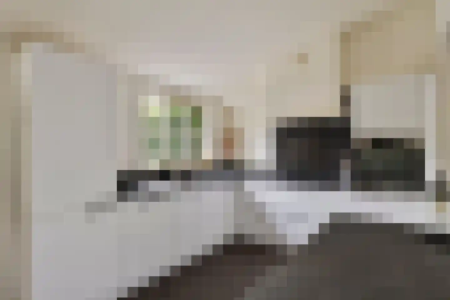 Eksterstraat 3 Helmond thumbnail 4