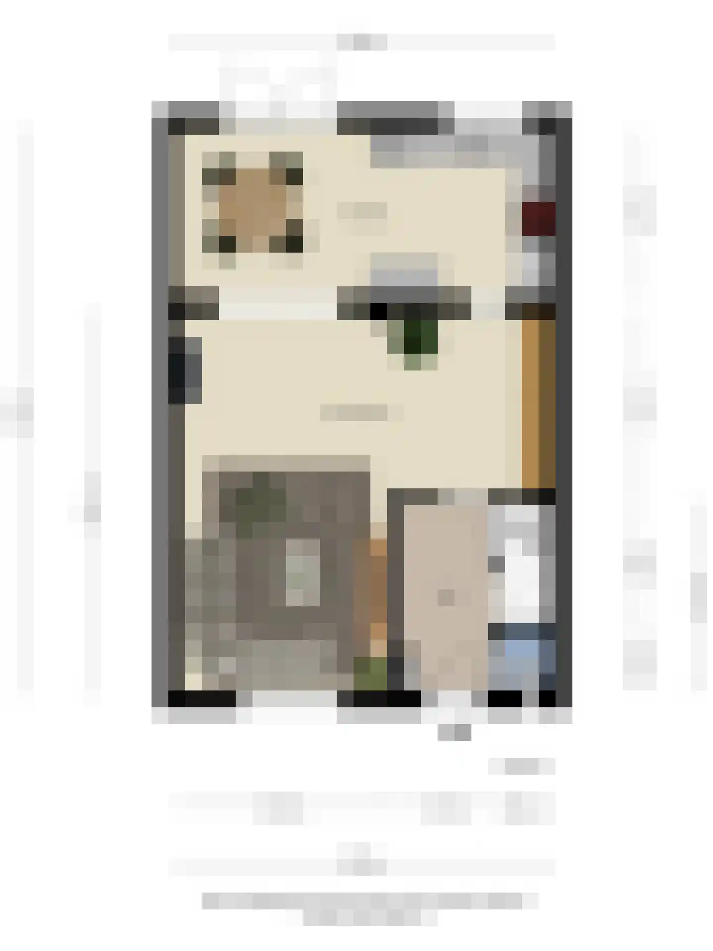 Eksterstraat 3 Helmond thumbnail 40