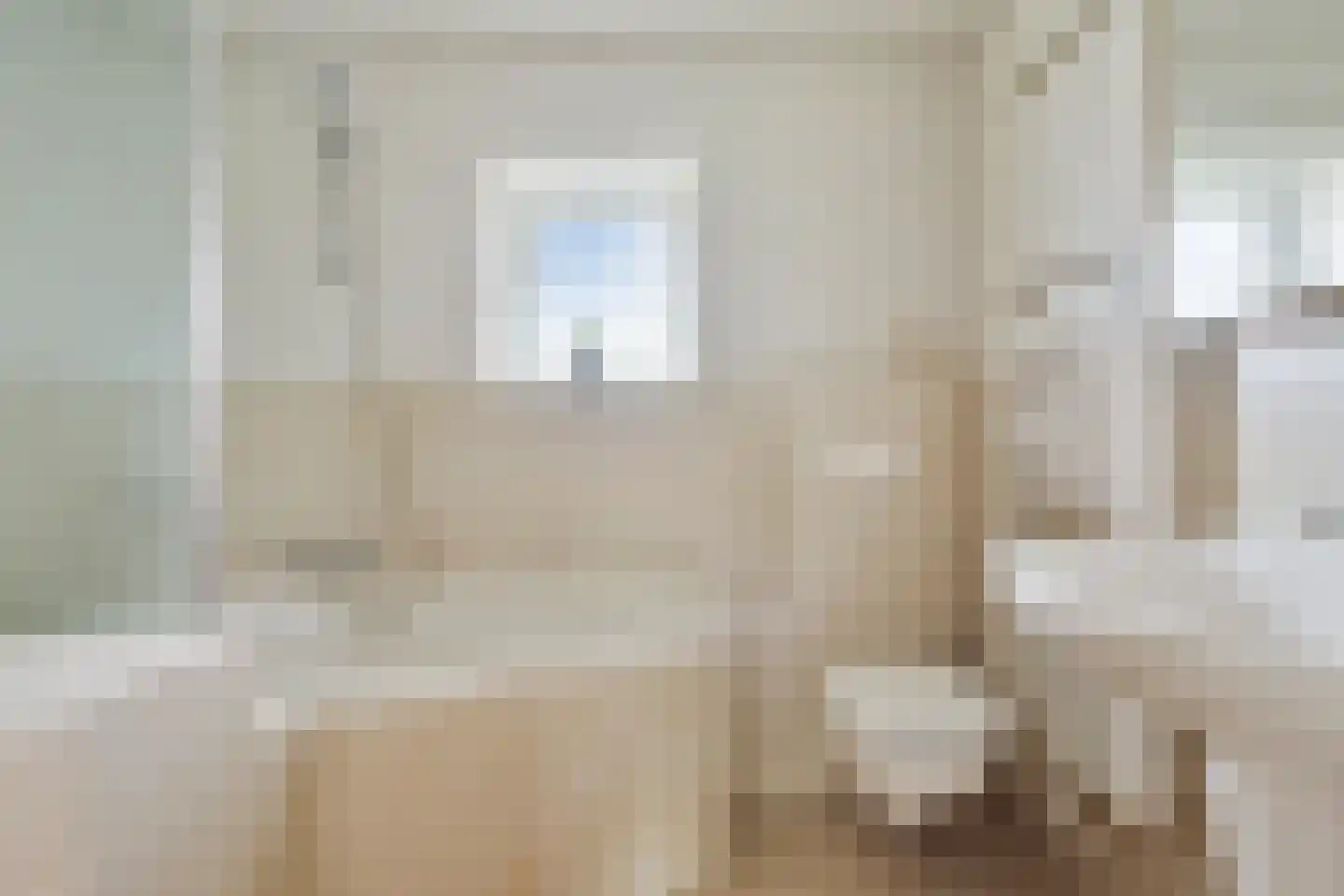 Eksterstraat 3 Helmond thumbnail 6