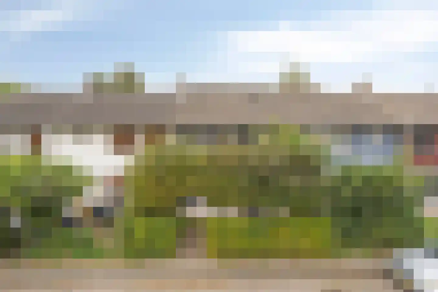 Eksterstraat 3 Helmond thumbnail 8