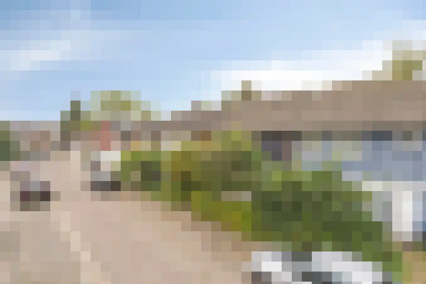 Eksterstraat 3 Helmond thumbnail 9