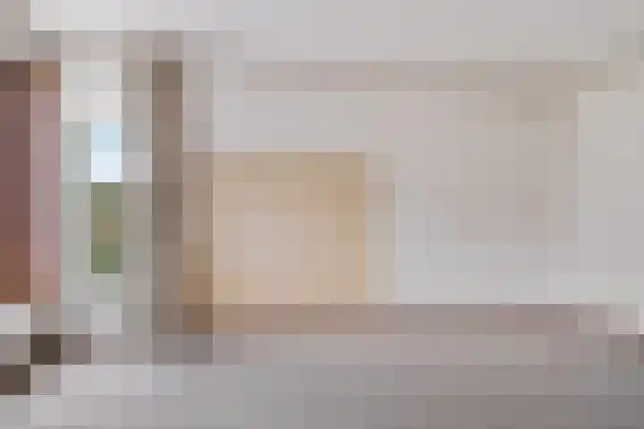 Eksterstraat 32 Alphen aan den Rijn thumbnail 5