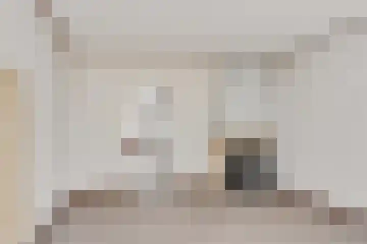 Eksterstraat 32 Alphen aan den Rijn thumbnail 6