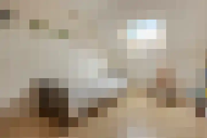 Eksterstraat 33 Schagen thumbnail 24