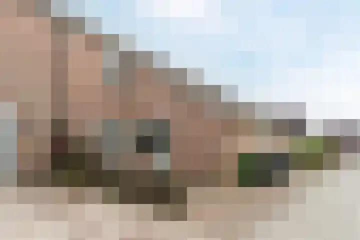 Eksterstraat 33 Schagen thumbnail 4