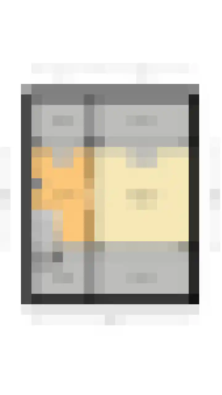 Eksterstraat 33 Schagen thumbnail 45