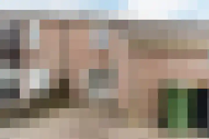 Eksterstraat 33 Schagen thumbnail 6
