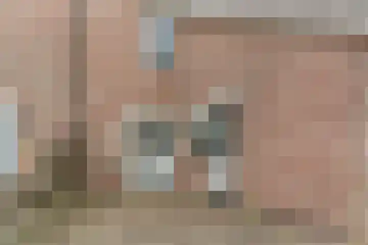 Eksterstraat 33 Schagen thumbnail 7
