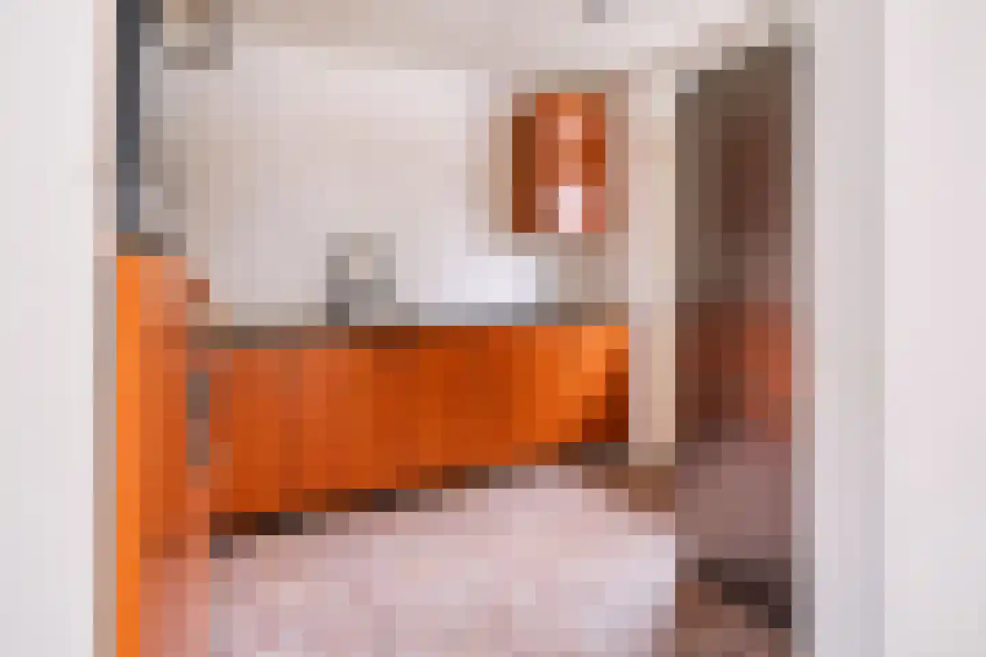 Eksterstraat 4 Helmond thumbnail 16