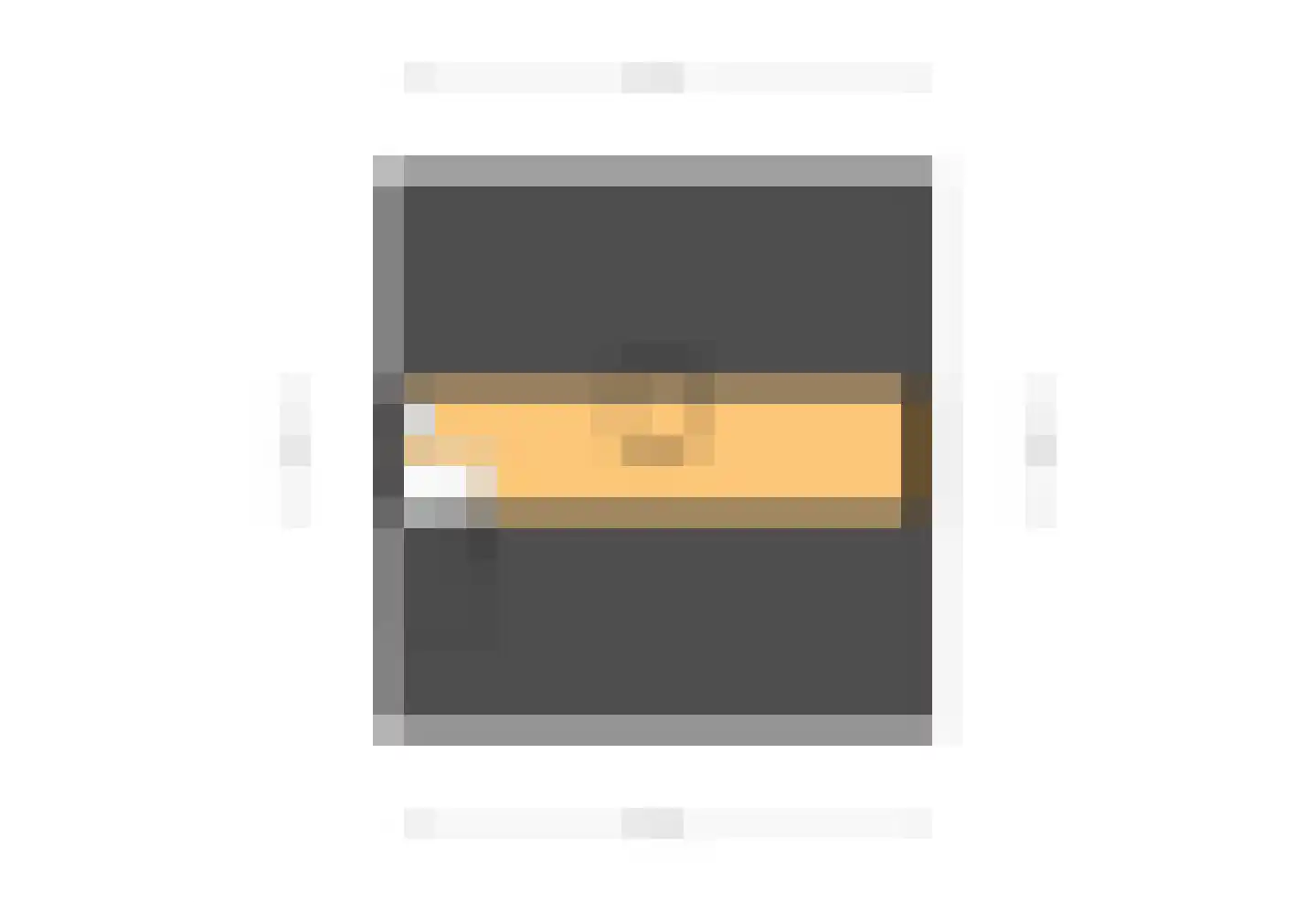 Eksterstraat 4 Helmond thumbnail 30