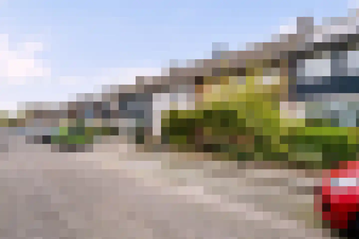 Eksterstraat 4 Helmond thumbnail 4