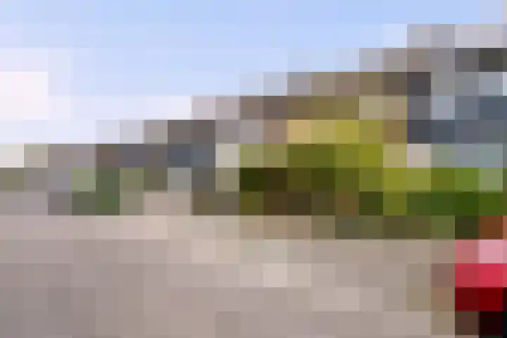 Eksterstraat 4 Helmond thumbnail 4