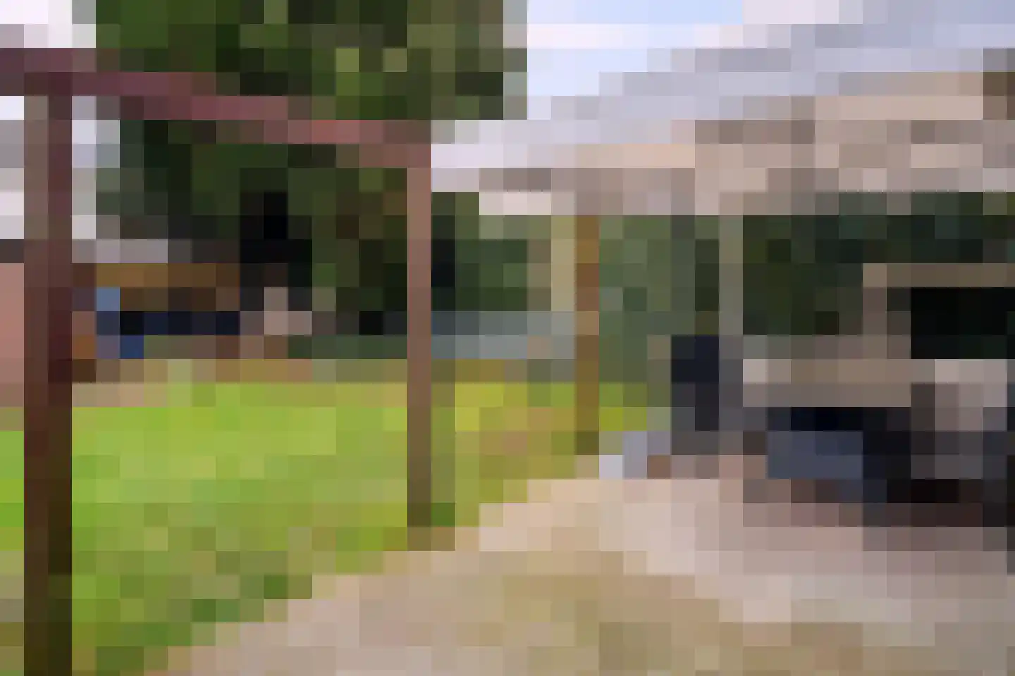 Eksterstraat 4 Helmond thumbnail 5
