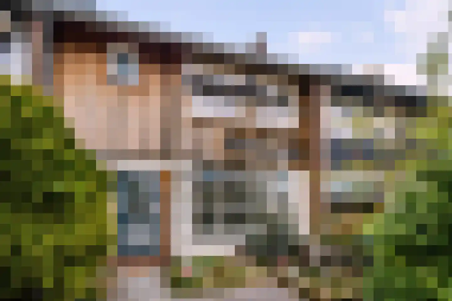 Eksterstraat 4 Helmond thumbnail 6