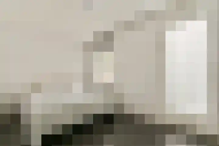 Eksterstraat 44 Amsterdam thumbnail 9