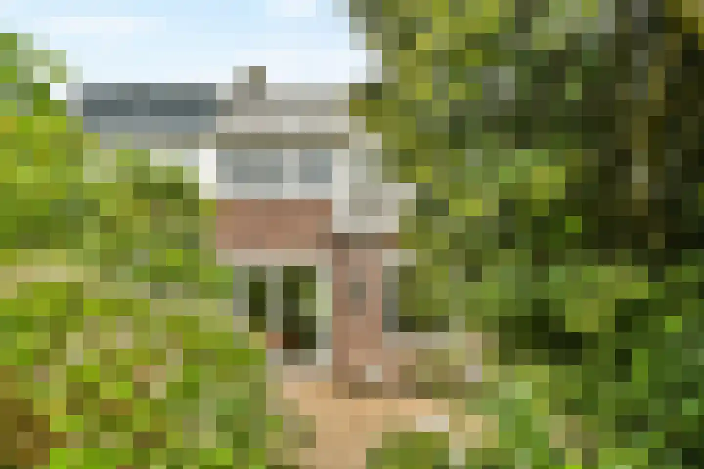 Eksterstraat 45 Badhoevedorp thumbnail 20