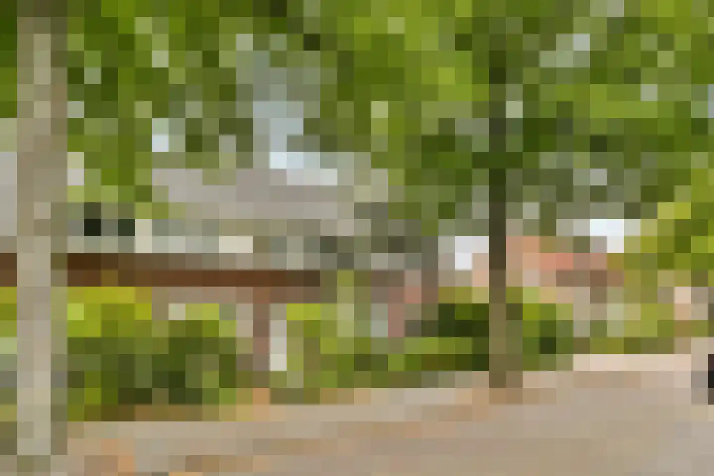 Eksterstraat 45 Badhoevedorp thumbnail 24